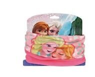 Disney Frozen Бандана и шарф Холодное сердце  2 в одном